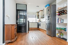 Karveelstraat 3, 1034 JZ Amsterdam - Karveelstraat 3  13.jpg